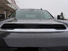 2024 Chevrolet SILVERADO 3500HD LT2 Z71 OFF RD 6.6L DURAMAX 4X4, - Photo 21