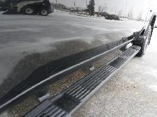 2024 Chevrolet SILVERADO 3500HD LT2 Z71 OFF RD 6.6L DURAMAX 4X4, - Photo 22