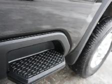 2024 Chevrolet SILVERADO 3500HD LT2 Z71 OFF RD 6.6L DURAMAX 4X4, - Photo 23