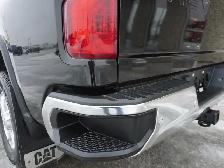 2024 Chevrolet SILVERADO 3500HD LT2 Z71 OFF RD 6.6L DURAMAX 4X4, - Photo 24