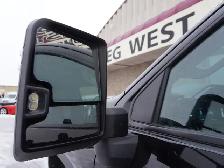 2024 Chevrolet SILVERADO 3500HD LT2 Z71 OFF RD 6.6L DURAMAX 4X4, - Photo 25