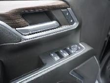 2024 Chevrolet SILVERADO 3500HD LT2 Z71 OFF RD 6.6L DURAMAX 4X4, - Photo 26