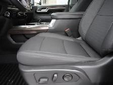 2024 Chevrolet SILVERADO 3500HD LT2 Z71 OFF RD 6.6L DURAMAX 4X4, - Photo 27