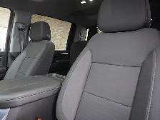 2024 Chevrolet SILVERADO 3500HD LT2 Z71 OFF RD 6.6L DURAMAX 4X4, - Photo 28