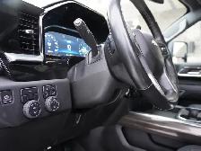 2024 Chevrolet SILVERADO 3500HD LT2 Z71 OFF RD 6.6L DURAMAX 4X4, - Photo 29