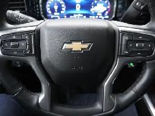 2024 Chevrolet SILVERADO 3500HD LT2 Z71 OFF RD 6.6L DURAMAX 4X4, - Photo 30