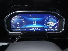 2024 Chevrolet SILVERADO 3500HD LT2 Z71 OFF RD 6.6L DURAMAX 4X4, - Photo 31