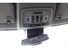 2024 Chevrolet SILVERADO 3500HD LT2 Z71 OFF RD 6.6L DURAMAX 4X4, - Photo 32