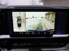 2024 Chevrolet SILVERADO 3500HD LT2 Z71 OFF RD 6.6L DURAMAX 4X4, - Photo 34