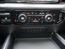 2024 Chevrolet SILVERADO 3500HD LT2 Z71 OFF RD 6.6L DURAMAX 4X4, - Photo 35