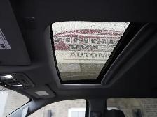 2024 Chevrolet SILVERADO 3500HD LT2 Z71 OFF RD 6.6L DURAMAX 4X4, - Photo 36