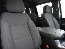 2024 Chevrolet SILVERADO 3500HD LT2 Z71 OFF RD 6.6L DURAMAX 4X4, - Photo 37