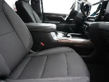 2024 Chevrolet SILVERADO 3500HD LT2 Z71 OFF RD 6.6L DURAMAX 4X4, - Photo 38