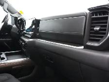 2024 Chevrolet SILVERADO 3500HD LT2 Z71 OFF RD 6.6L DURAMAX 4X4, - Photo 39