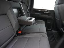 2024 Chevrolet SILVERADO 3500HD LT2 Z71 OFF RD 6.6L DURAMAX 4X4, - Photo 40