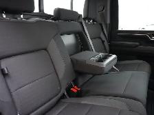 2024 Chevrolet SILVERADO 3500HD LT2 Z71 OFF RD 6.6L DURAMAX 4X4, - Photo 41