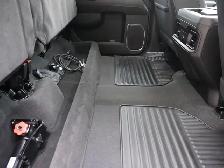 2024 Chevrolet SILVERADO 3500HD LT2 Z71 OFF RD 6.6L DURAMAX 4X4, - Photo 42