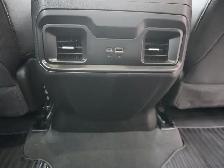 2024 Chevrolet SILVERADO 3500HD LT2 Z71 OFF RD 6.6L DURAMAX 4X4, - Photo 43