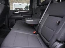 2024 Chevrolet SILVERADO 3500HD LT2 Z71 OFF RD 6.6L DURAMAX 4X4, - Photo 44