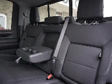 2024 Chevrolet SILVERADO 3500HD LT2 Z71 OFF RD 6.6L DURAMAX 4X4, - Photo 45