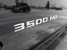 2024 Chevrolet SILVERADO 3500HD LT2 Z71 OFF RD 6.6L DURAMAX 4X4, - Photo 46