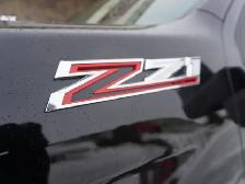 2024 Chevrolet SILVERADO 3500HD LT2 Z71 OFF RD 6.6L DURAMAX 4X4, - Photo 48