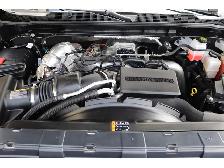 2024 Chevrolet SILVERADO 3500HD LT2 Z71 OFF RD 6.6L DURAMAX 4X4, - Photo 49