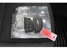 2024 Chevrolet SILVERADO 3500HD LT2 Z71 OFF RD 6.6L DURAMAX 4X4, - Photo 50