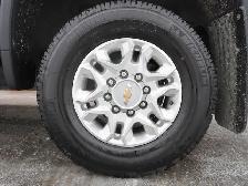 2024 Chevrolet SILVERADO 3500HD LT2 Z71 OFF RD 6.6L DURAMAX 4X4, - Photo 51