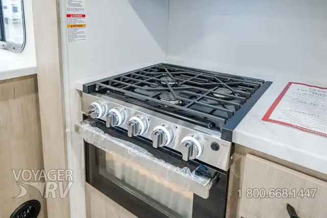 2026 Grand Design Imagine XLS 22MLE - Photo 8