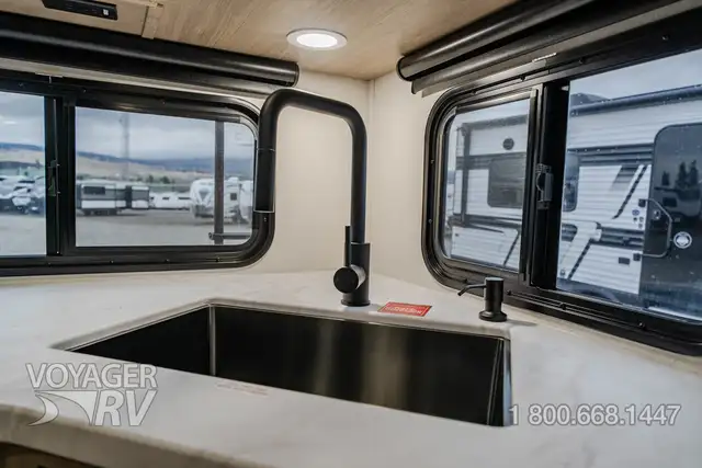 2026 Grand Design Imagine XLS 22MLE - Photo 9