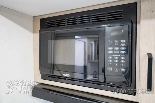 2026 Grand Design Imagine XLS 22MLE - Photo 10