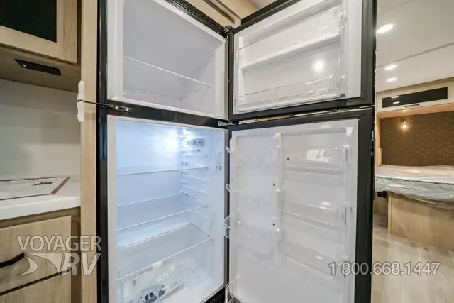 2026 Grand Design Imagine XLS 22MLE - Photo 11