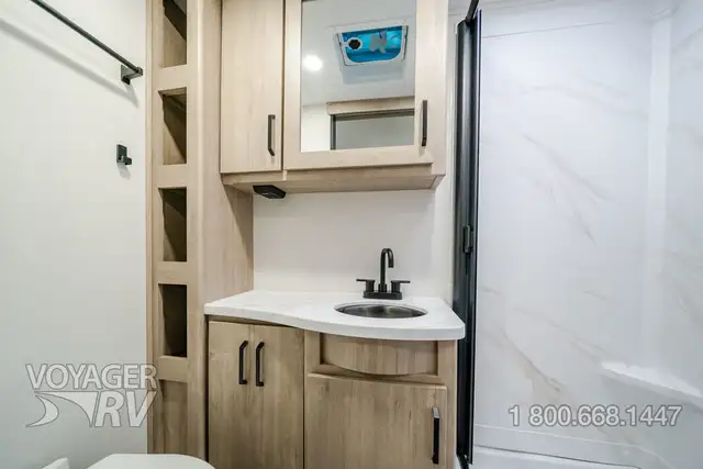 2026 Grand Design Imagine XLS 22MLE - Photo 13