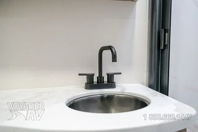 2026 Grand Design Imagine XLS 22MLE - Photo 14