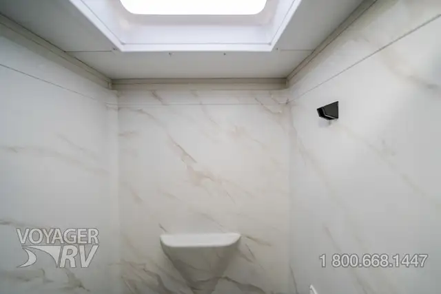 2026 Grand Design Imagine XLS 22MLE - Photo 15