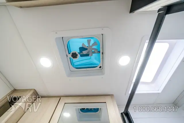 2026 Grand Design Imagine XLS 22MLE - Photo 16