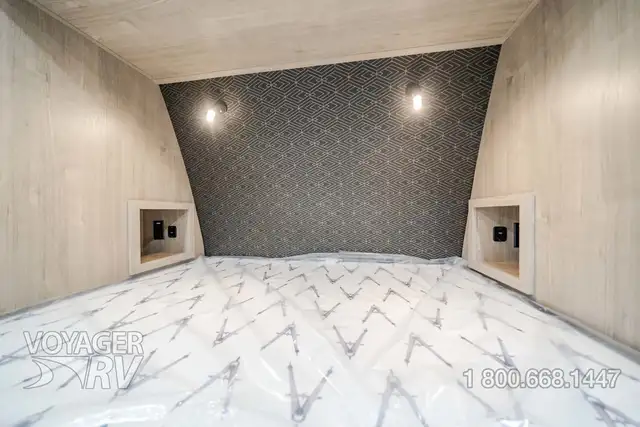 2026 Grand Design Imagine XLS 22MLE - Photo 18