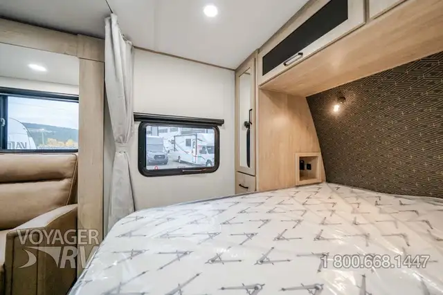 2026 Grand Design Imagine XLS 22MLE - Photo 19