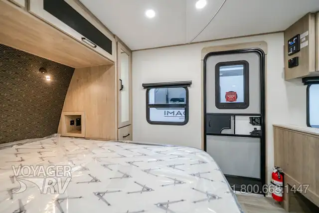 2026 Grand Design Imagine XLS 22MLE - Photo 20