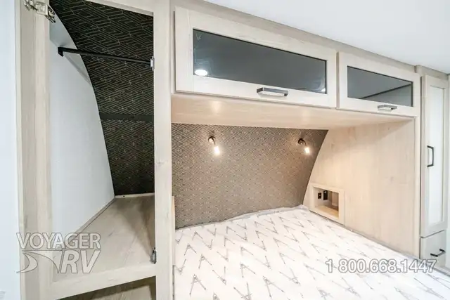 2026 Grand Design Imagine XLS 22MLE - Photo 21