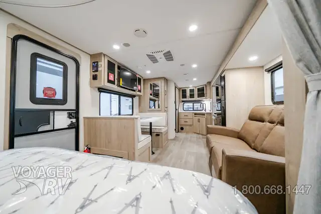 2026 Grand Design Imagine XLS 22MLE - Photo 22