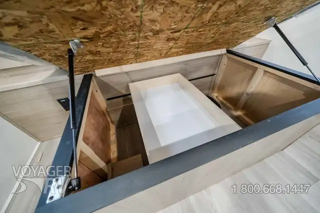 2026 Grand Design Imagine XLS 22MLE - Photo 23