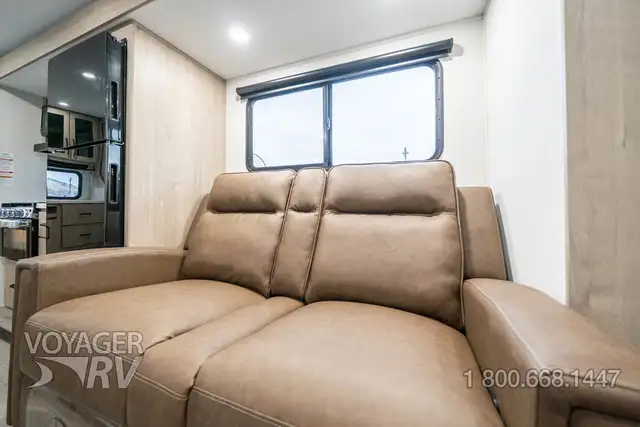 2026 Grand Design Imagine XLS 22MLE - Photo 24