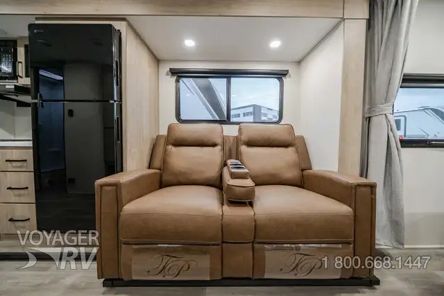 2026 Grand Design Imagine XLS 22MLE - Photo 25