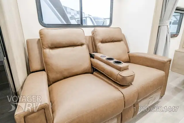 2026 Grand Design Imagine XLS 22MLE - Photo 26