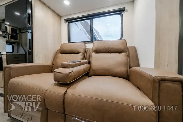 2026 Grand Design Imagine XLS 22MLE - Photo 27