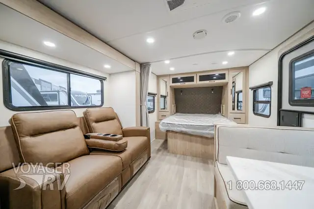 2026 Grand Design Imagine XLS 22MLE - Photo 28