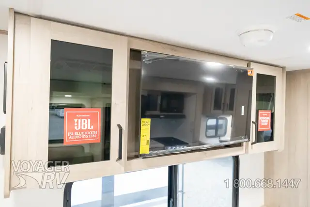 2026 Grand Design Imagine XLS 22MLE - Photo 30