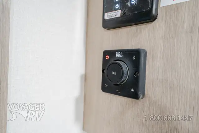 2026 Grand Design Imagine XLS 22MLE - Photo 31